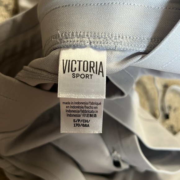 VS sport soft cropped pants - Picture 3 of 3